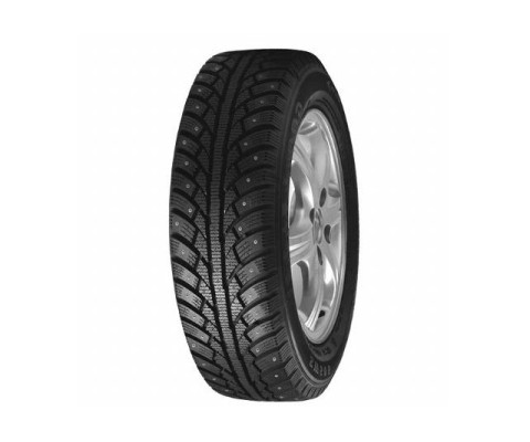 Goodride SW606 225/40 R18 92H XL