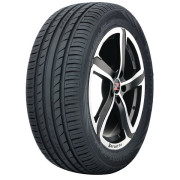 Goodride SA37 225/40 ZR19 93Y XL