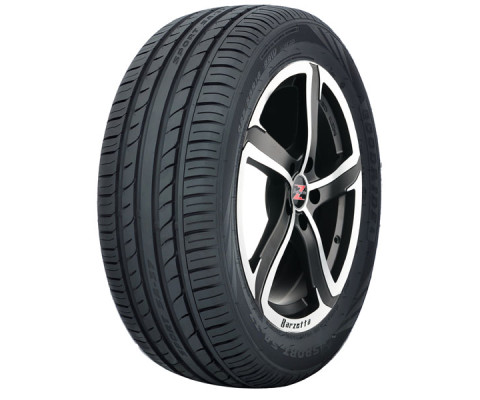 Goodride SA37 225/40 ZR19 93Y XL
