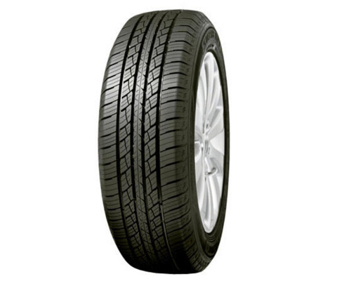 Goodride SU318 235/70 R16 106H Goodride SU318 235/70 R16 106H