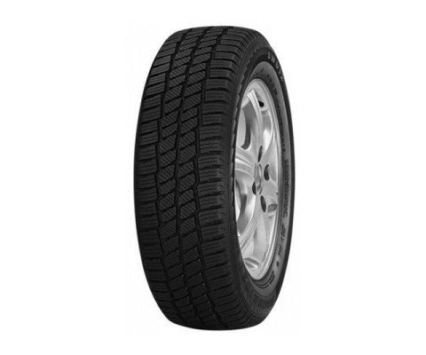 Goodride SW612 235/65 R16C 115/113R Goodride SW612 235/65 R16C 115/113R