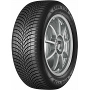 Goodyear Vector 4 Seasons Gen-3 235/50 R20 104T XL