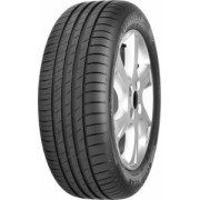 Goodyear EfficientGrip Performance 195/60 R18 96H XL
