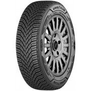 Goodyear UltraGrip Ice 3 195/60 R16 93T XL