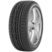 Goodyear Excellence 215/60 R16 95H