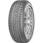 Goodyear UltraGrip Ice SUV Gen-1 235/65 R17 108T XL SoundComfort