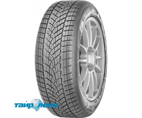 Goodyear UltraGrip Ice SUV Gen-1 235/65 R17 108T XL SoundComfort