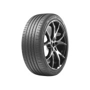 Goodyear Eagle Touring 295/40 ZR20 110W XL MGT