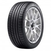 Goodyear Eagle Sport All Season 265/35 R21 101H XL AO