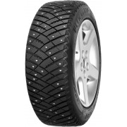 Goodyear UltraGrip Ice Arctic 175/65 R14 82T (шип)