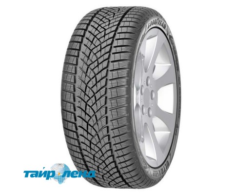 Goodyear UltraGrip Performance Gen-1 245/45 R20 103V XL NF0