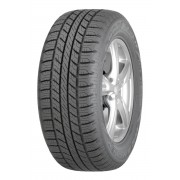 Goodyear Wrangler HP All Weather 255/60 R18 112H XL