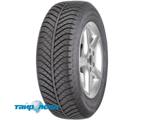 Goodyear Vector 4 Seasons 255/55 R20 110V XL