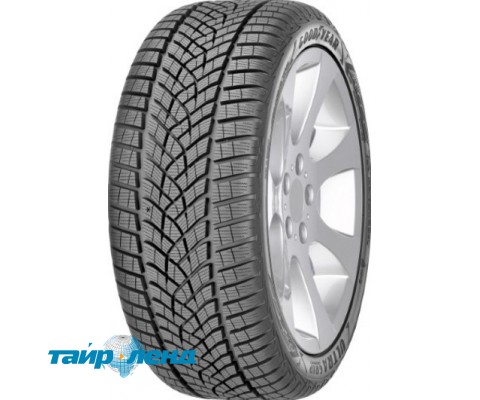 Goodyear UltraGrip Performance+ 245/50 R18 104V XL