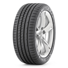 Goodyear Eagle F1 Asymmetric 2 255/35 ZR19 92Y Run Flat