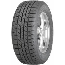 Goodyear Wrangler HP All Weather 245/70 R16 107H