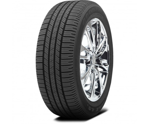 Goodyear Eagle LS2 255/55 R18 109H XL