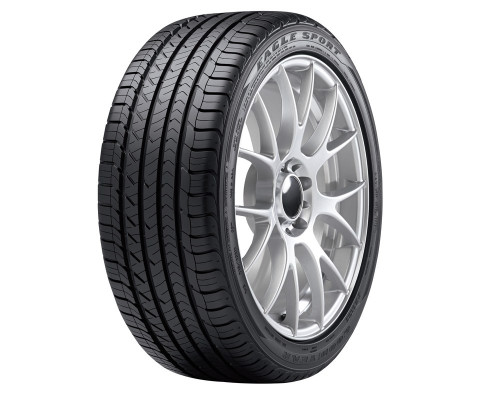 Goodyear Eagle Sport All Season 215/60 R16 95V