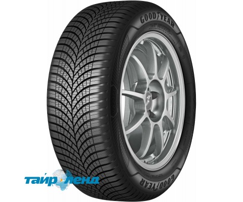 Goodyear Vector 4 Seasons Gen-3 255/55 ZR19 111W XL