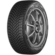Goodyear UltraGrip Ice 3 255/45 R19 104T XL