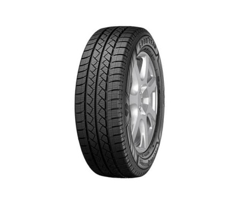 Goodyear Vector 4 Seasons Cargo 195/70 R15C 104/102S Goodyear Vector 4 Seasons Cargo 195/70 R15C 104/102S