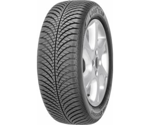 Goodyear Vector 4 Seasons G2 195/55 R15 85H Goodyear Vector 4 Seasons G2 195/55 R15 85H
