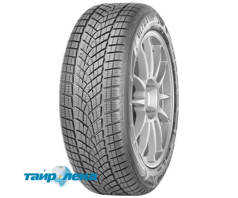 Goodyear UltraGrip Performance SUV Gen-1 235/45 ZR20 100W XL