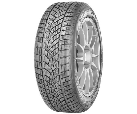 Goodyear UltraGrip Performance SUV Gen-1 215/55 R18 99V XL