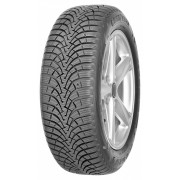 Goodyear UltraGrip 9 175/70 R14 88T XL