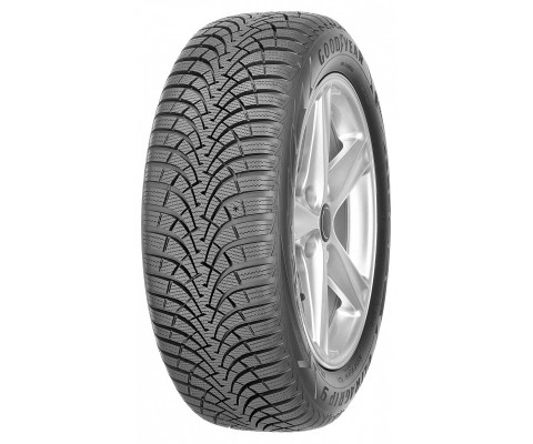 Goodyear UltraGrip 9 175/70 R14 88T XL Goodyear UltraGrip 9 175/70 R14 88T XL
