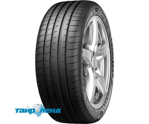 Goodyear Eagle F1 Asymmetric 5 235/45 ZR18 98Y XL