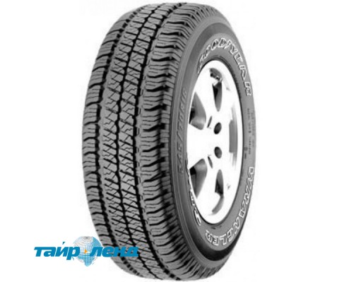 Goodyear Wrangler SR-A 235/65 R17 103S OWL