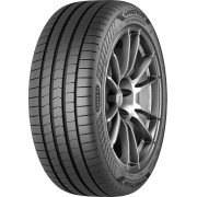 Goodyear Eagle F1 Asymmetric 6 245/40 ZR21 100Y XL Goodyear Eagle F1 Asymmetric 6 245/40 ZR21 100Y XL
