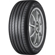 Goodyear EfficientGrip 2 SUV 215/65 R17 99V Goodyear EfficientGrip 2 SUV 215/65 R17 99V