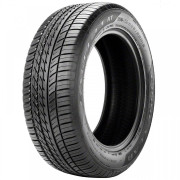 Goodyear Eagle F1 All Terrain 235/55 ZR19 105W XL JLR Goodyear Eagle F1 All Terrain 235/55 ZR19 105W XL JLR