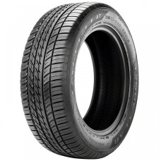 Goodyear Eagle F1 All Terrain 235/55 ZR19 105W XL JLR