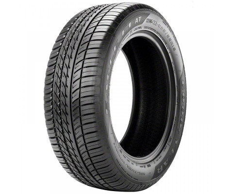 Goodyear Eagle F1 All Terrain 235/55 ZR19 105W XL JLR