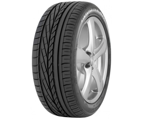 Goodyear Excellence 235/55 R17 99V AO Goodyear Excellence 235/55 R17 99V AO