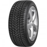 Goodyear UltraGrip Performance 2 255/50 R21 106H Run Flat ContiSeal *