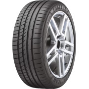 Goodyear Eagle F1 Asymmetric 2 275/35 ZR20 102Y XL M0