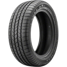 Goodyear Eagle LS2 235/55 R19 101V N0