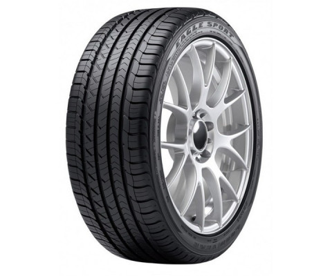 Goodyear Eagle Sport 185/70 R14 88H Goodyear Eagle Sport 185/70 R14 88H