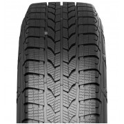 Goodyear UltraGrip Ice Cargo 205/75 R16C 113/111R