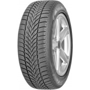 Goodyear UltraGrip Ice 2 225/50 R18 99T XL SCT