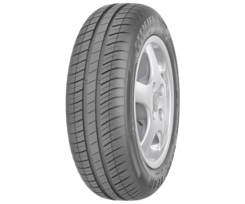 Goodyear EfficientGrip Compact 185/65 R14 86T XL