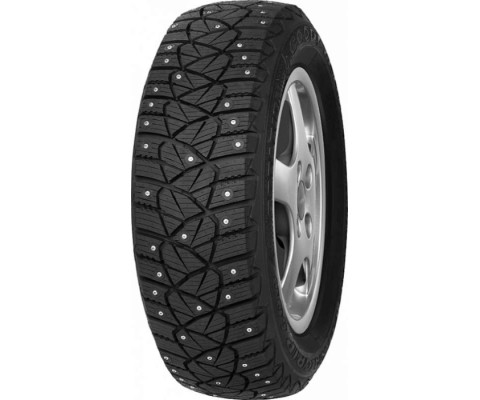 Goodyear UltraGrip 600 205/55 R16 94T XL (шип)