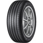 Goodyear EfficientGrip Performance 2 205/50 ZR17 93W XL