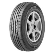 Goodyear Integrity 185/70 R14 88S Goodyear Integrity 185/70 R14 88S