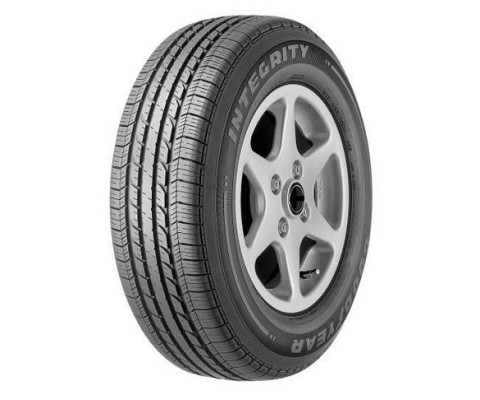Goodyear Integrity 185/70 R14 88S Goodyear Integrity 185/70 R14 88S