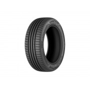 Goodyear Eagle Sport 2 UHP 225/50 ZR17 98Y XL